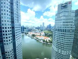 One Raffles Place (D1), Office #638096251